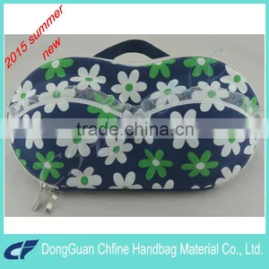 EVA Bra Travel Bag/case/box to Travelling for Ladies thumbnail-6