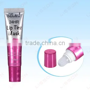 10-25ml High-end Slanted Head Lip Stick ABL Tube thumbnail-1