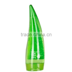Soothing and Moisturizing Aloe Vera Gel thumbnail-1