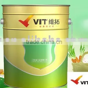 UV Putty Paint thumbnail-1