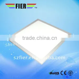 High Power LED Panel Light for Home Lighting thumbnail-1