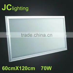 Led Housing Lighting 60x120cm 70w Led Panel Lamp thumbnail-1