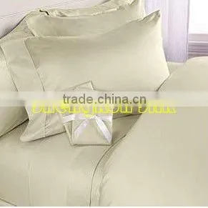 Flat Sheet thumbnail-1