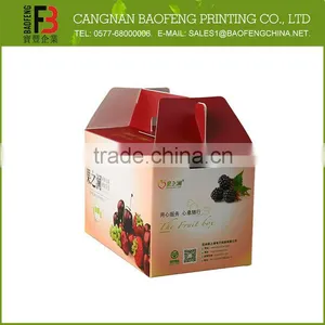 Popular Design Household Low Price Organic Fruit And Veg Box thumbnail-2