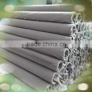 Geocomposite Drain Pipe for Land Drain thumbnail-6