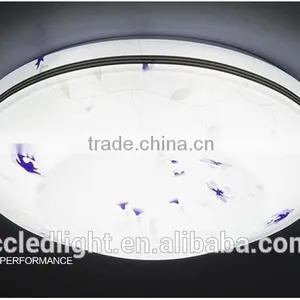 Hot Sales Round Ceiling Lighting Led ,bedroom Ceiling Light thumbnail-3