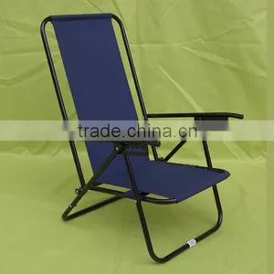 Folding Chair thumbnail-1