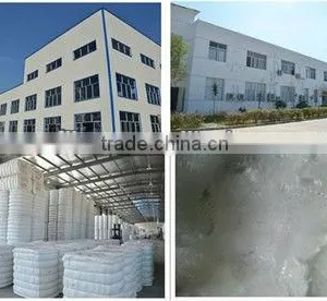 Polyester Staple Fibre PSF thumbnail-2