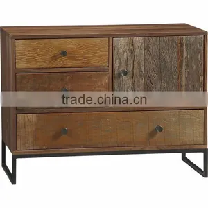 Storage Drawers thumbnail-4