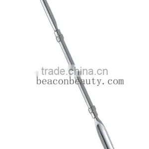 Cuticle Pusher 786-179 thumbnail-1