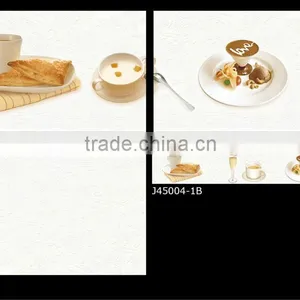 Guangzhou China Factory Porcelain Ceramic Tile thumbnail-1