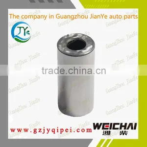 Wholesale High Quality 61560030013 Weichai Power Engine Parts Gudgeon Wrist Piston Pins for Bus Andtruck thumbnail-1