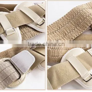 Hernia Support Belt With Medical Healthcare thumbnail-2