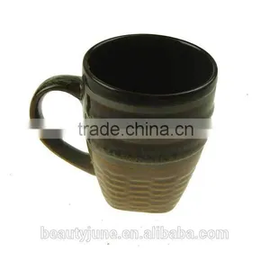 Ceramic Coffee Mugs From China Sublimation Wholesale Starbucks Mug Bone China thumbnail-3