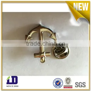 2016 New Inventions Custom Wallet Keychain Products Made in China thumbnail-6
