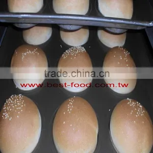 TY-8530 Hamburger Bread Machine thumbnail-3