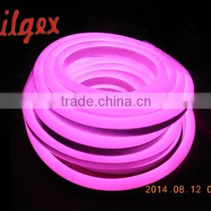 10X20mm SMD2835 LED Neon Flex 220V thumbnail-4