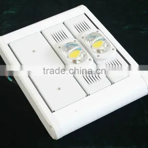 80w Led Flood Light Made From China Factory Supplyer Led Project Light thumbnail-3