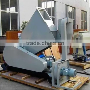 SWP Series Plastic Strong Crusher thumbnail-1
