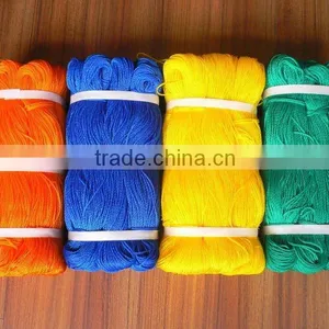 PE Fishing Twine thumbnail-1