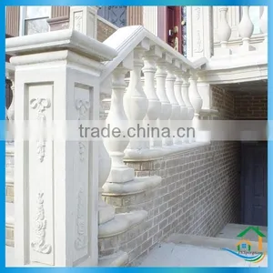 Sandstone Corbels Products thumbnail-5
