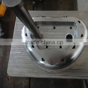 2014 High Precision Wire Cut Service thumbnail-1
