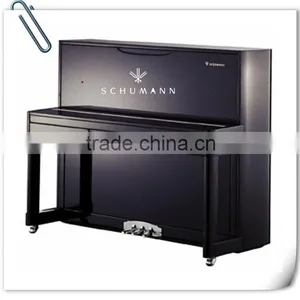 China Piano Upright Piano K6-120 Schumann thumbnail-1