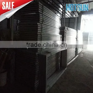 Pure Aluminium Frame / Screen Printing Frame thumbnail-2
