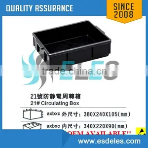 375*250*65mm Size Eliquid Bottles Package Box With High Quality thumbnail-1