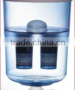 Water Purifier Filter Reviews thumbnail-1