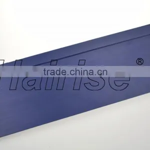 Conveyor Plastic Thick Linear Guide Rail With Good Performance thumbnail-4