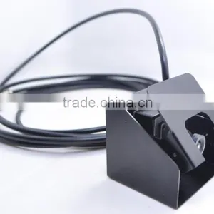 2015 Unique Technology Collision Avoidance Sensor System for Fleet Management AWS650 thumbnail-3