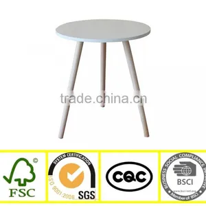 2016 New Style Hot Sale Coffee Table Wooden Table Outdoor Table Dining Table Quality Choice Most Popular thumbnail-1