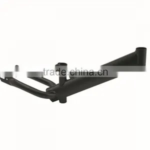 Bicycle Parts Bicycle Frame thumbnail-1