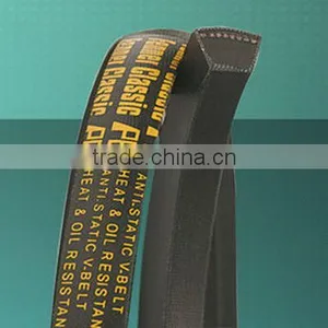 v Belt Rubber Company thumbnail-1