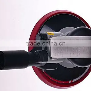Pneumatic Grinding Head thumbnail-1