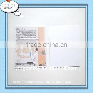 pp Desk Mat thumbnail-1