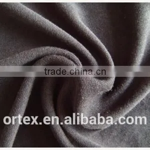 95% Modal 5% Spandex Fabric Single Jersey Knitted Fabric for Garment,T-shirts thumbnail-6