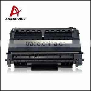 China Supplier TN360 Toner Cartridges Compatible for Brother HL2140/2150/2170 Laser Cartridges thumbnail-2