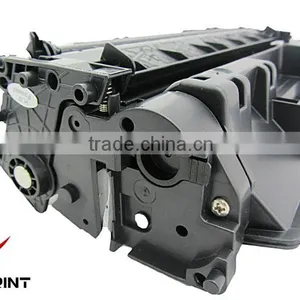 Compatible CRG315 Toner Cartridges Use for Canon LBP3310 Laser Cartridges thumbnail-3