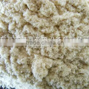 Wood Powder /Poplar Powder /Pine Powder thumbnail-3
