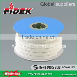 Graphite Gland PTFE Packing thumbnail-2