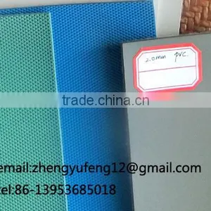 Pvc Waterproof Sheet Material thumbnail-6