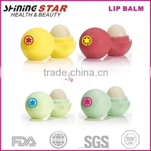 Authentic Colorless Hydrating Moist Chap Stick Lip Balm thumbnail-1