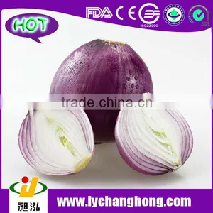 2014 New Fresh Red Onion Supplier thumbnail-1
