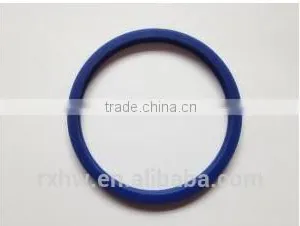 High-quality TPU Oil Seal RING/PU Oil Seal/oil Seal Repair Kits thumbnail-4
