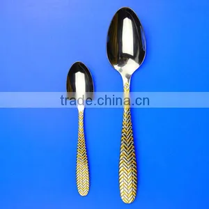Novel Wholesale Measuring Spoons thumbnail-1
