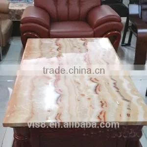 Decorative Pvc Film for Furniture thumbnail-2