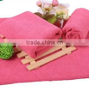 Fast Deliver 3D Digital Print Wholesale Folding Interesting Funny Printed Beach Towel thumbnail-1