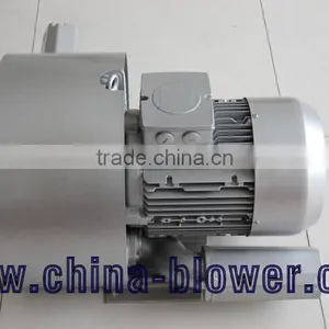 Greentech High Pressure Electric Air Pump Blower thumbnail-1